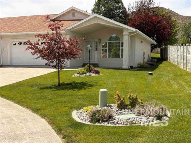 2850 Bannock Hwy Property Photo 2