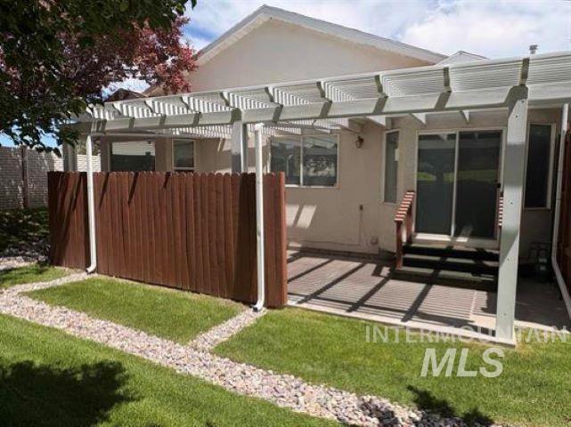 2850 Bannock Hwy Property Photo 3