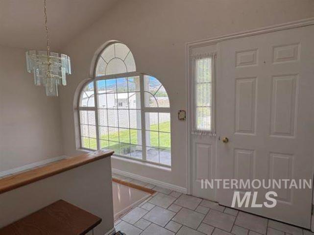 2850 Bannock Hwy Property Photo 5