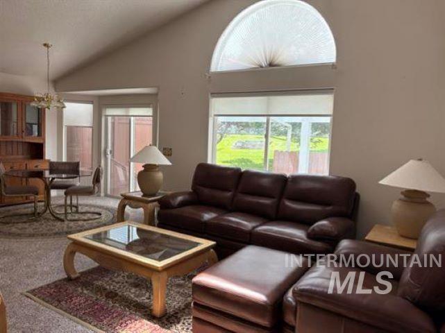 2850 Bannock Hwy Property Photo 6