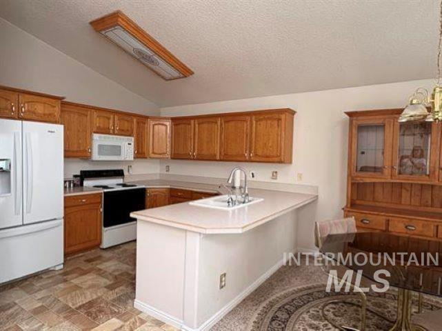 2850 Bannock Hwy Property Photo 7