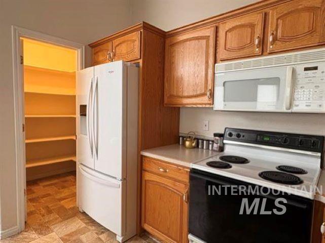 2850 Bannock Hwy Property Photo 8