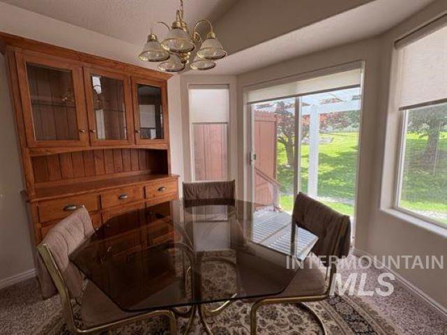 2850 Bannock Hwy Property Photo 9