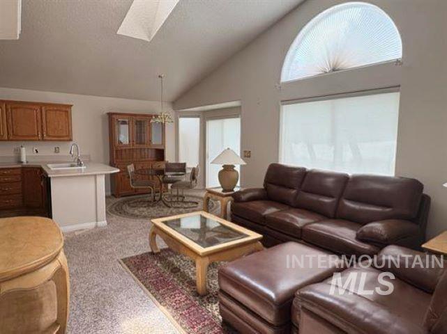 2850 Bannock Hwy Property Photo 10