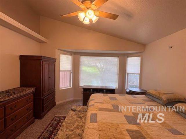 2850 Bannock Hwy Property Photo 11