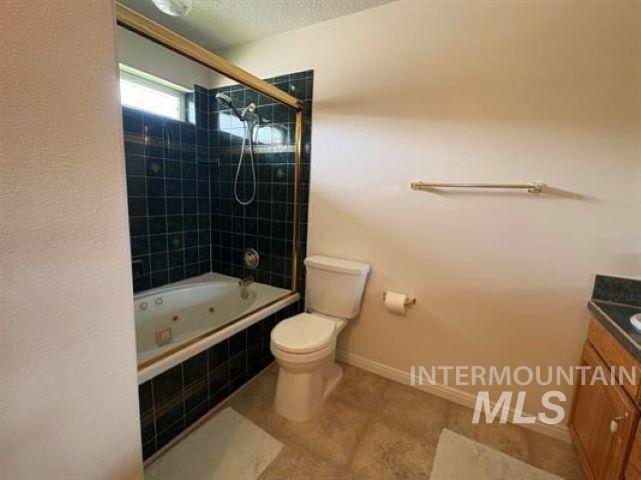 2850 Bannock Hwy Property Photo 12