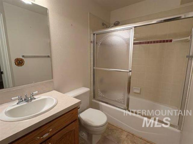 2850 Bannock Hwy Property Photo 13