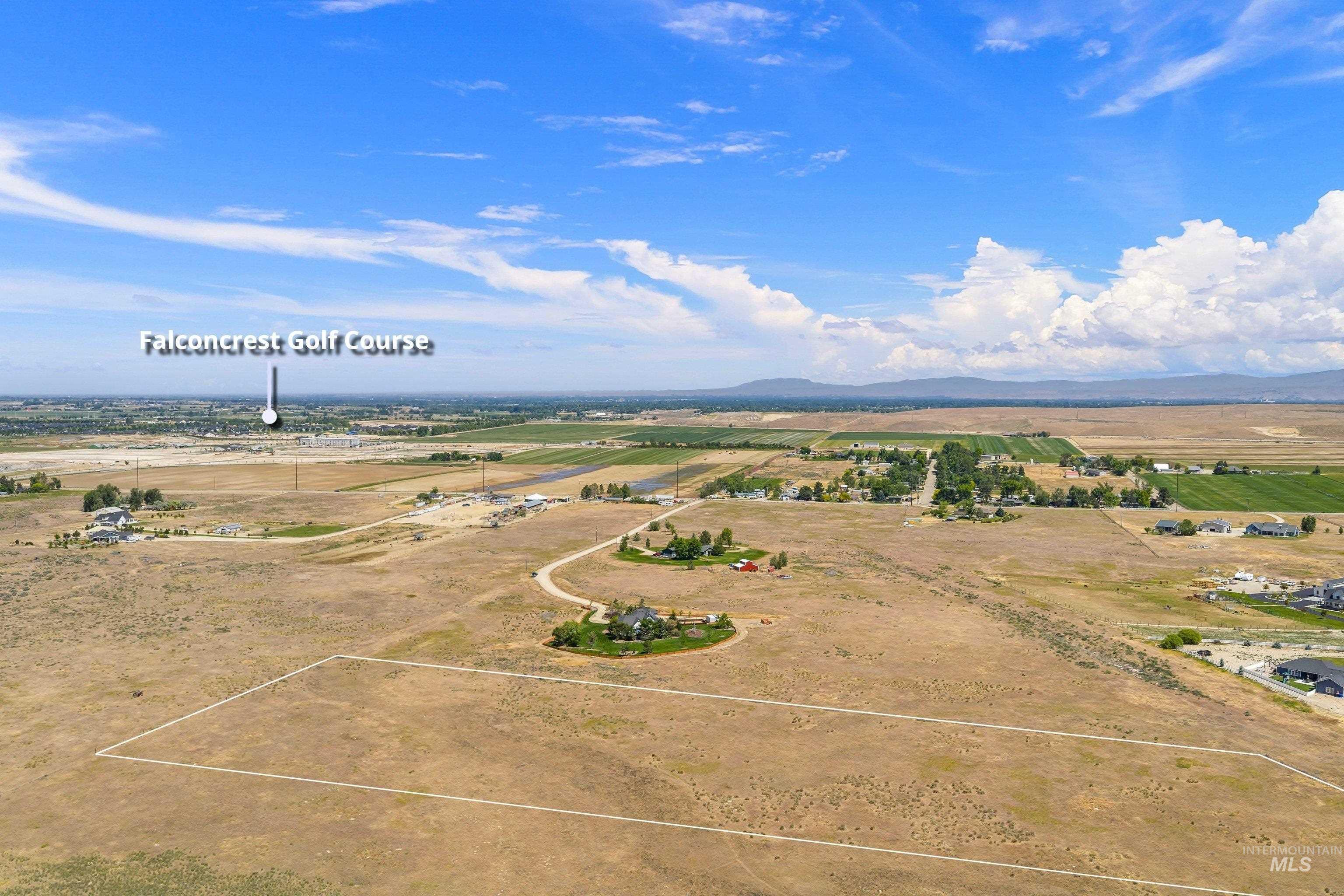 Tbd Laken Lane Property Photo 4
