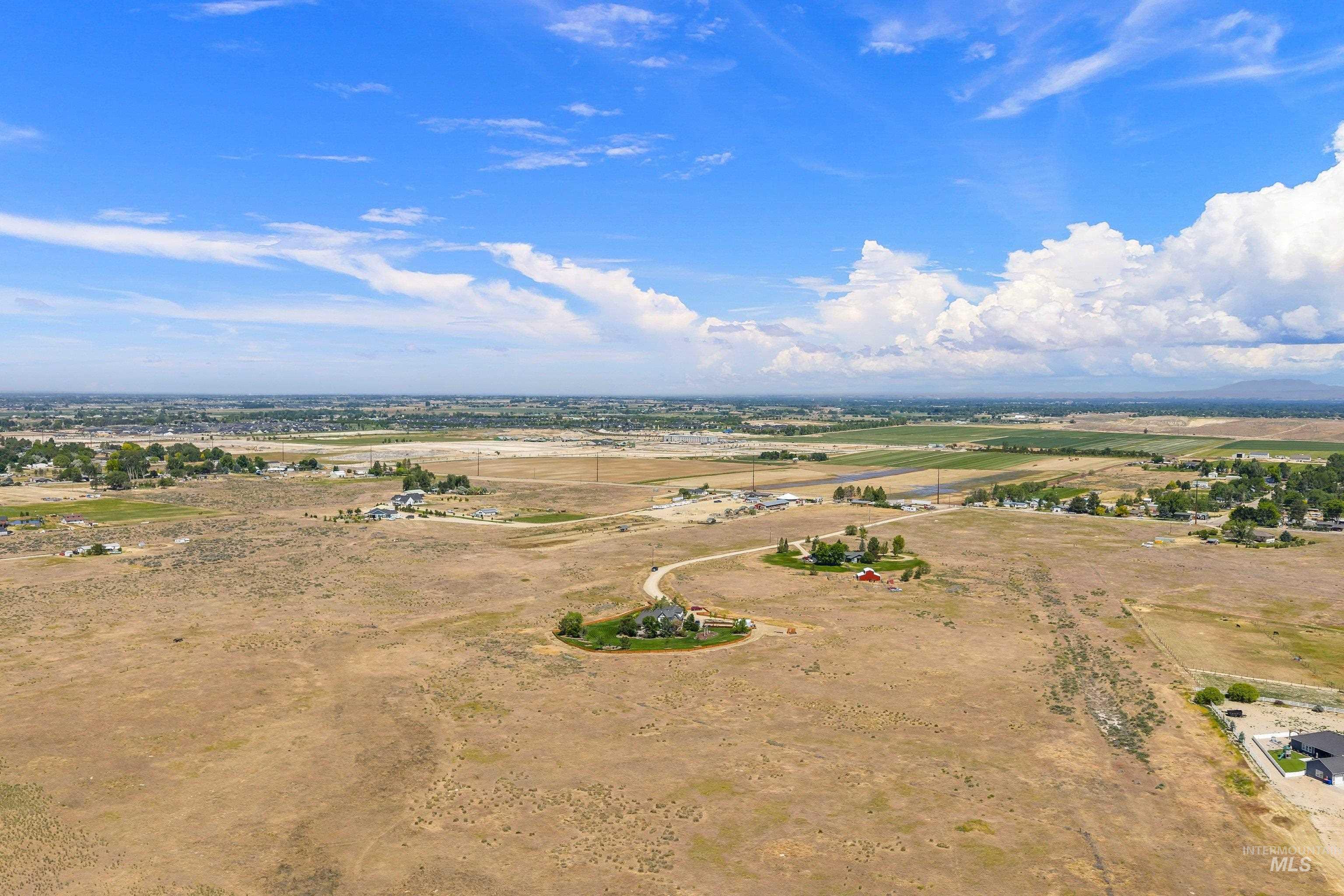 Tbd Laken Lane Property Photo 5