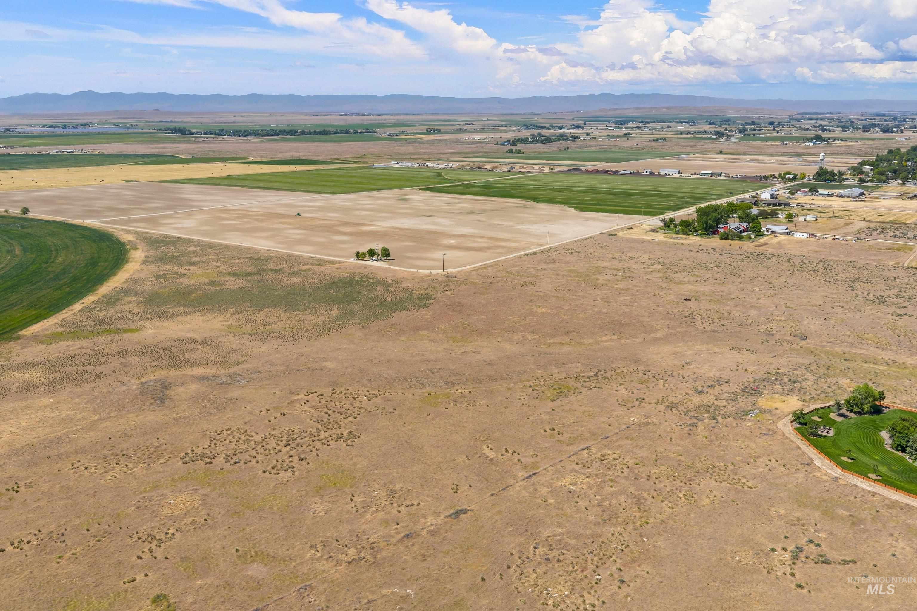Tbd Laken Lane Property Photo 6