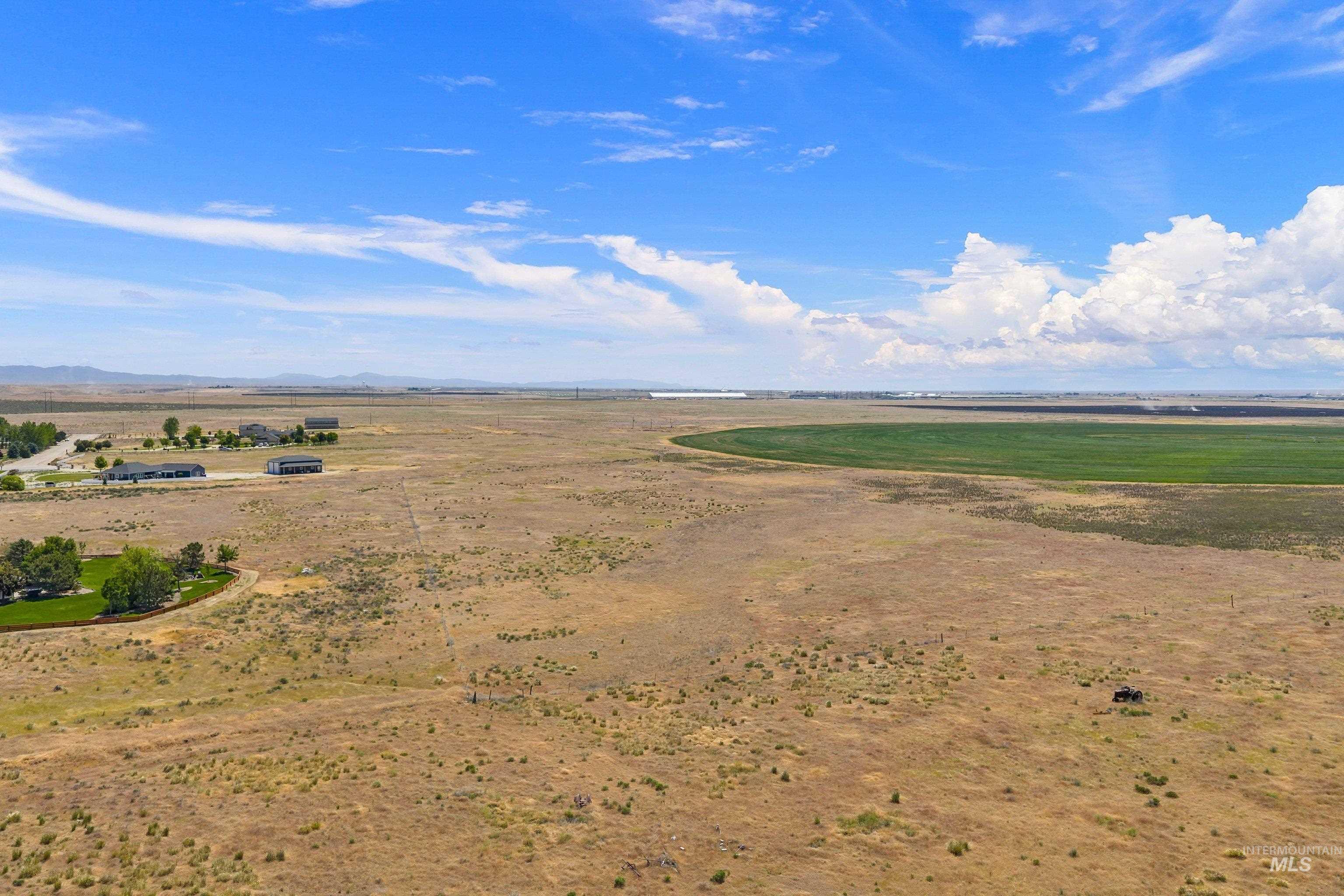 Tbd Laken Lane Property Photo 8