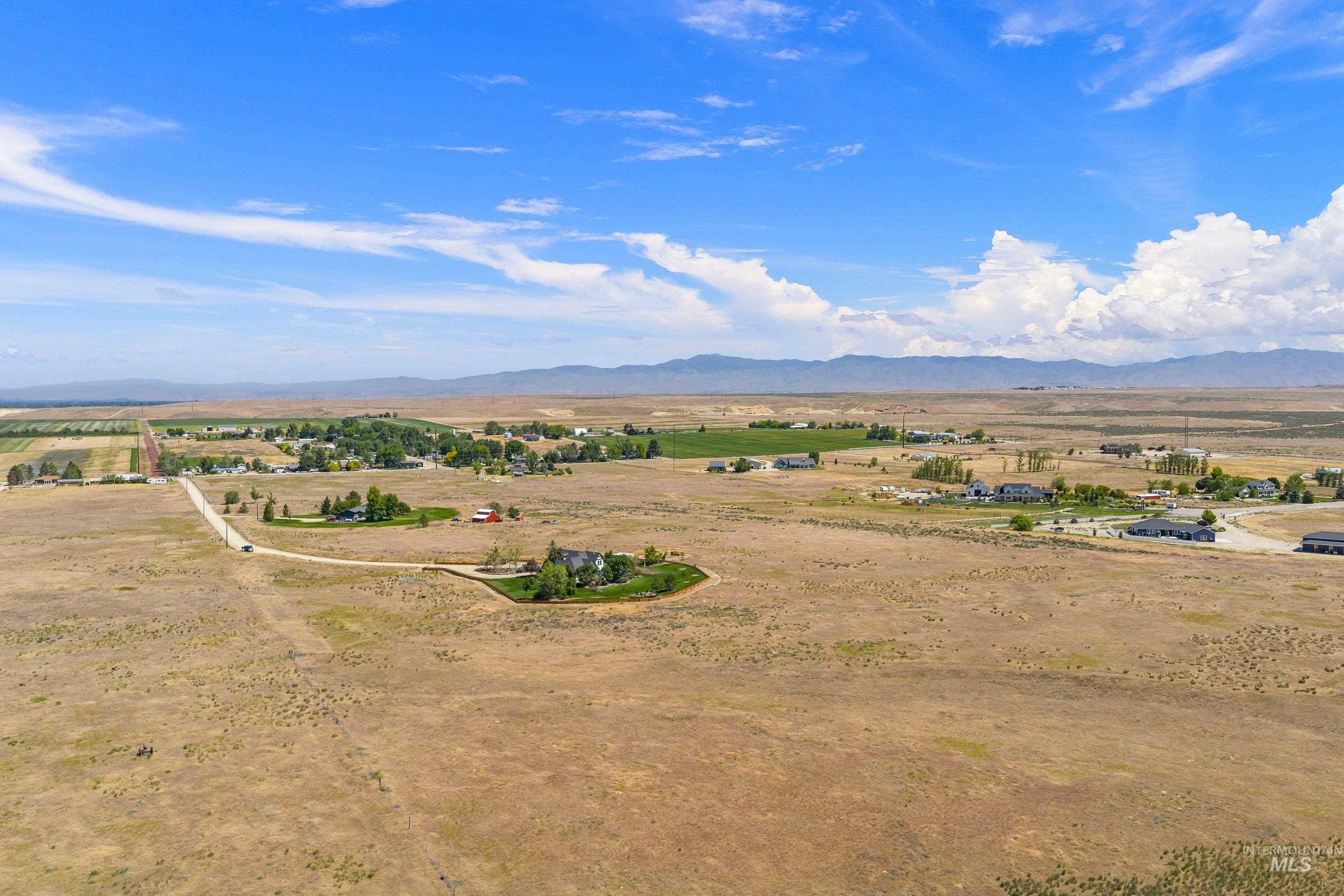 Tbd Laken Lane Property Photo 10