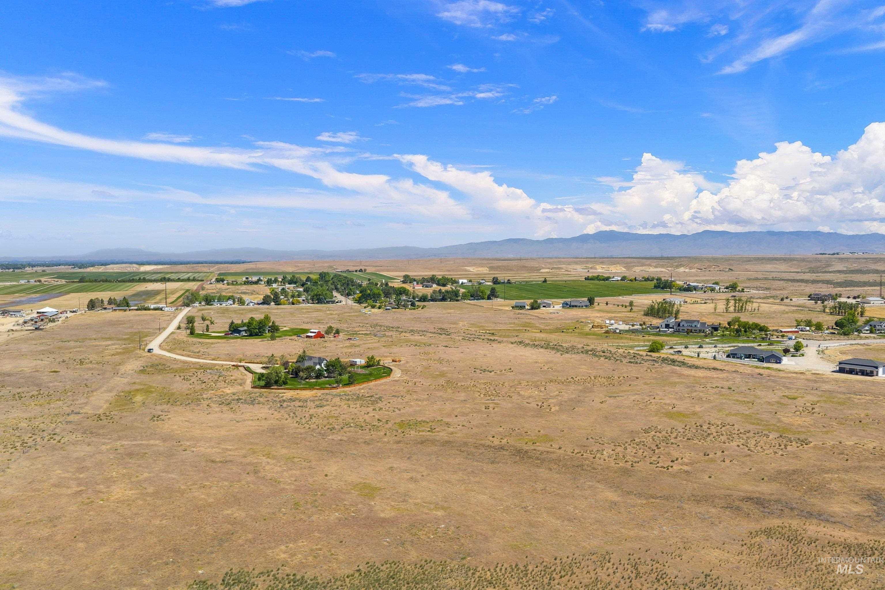 Tbd Laken Lane Property Photo 11