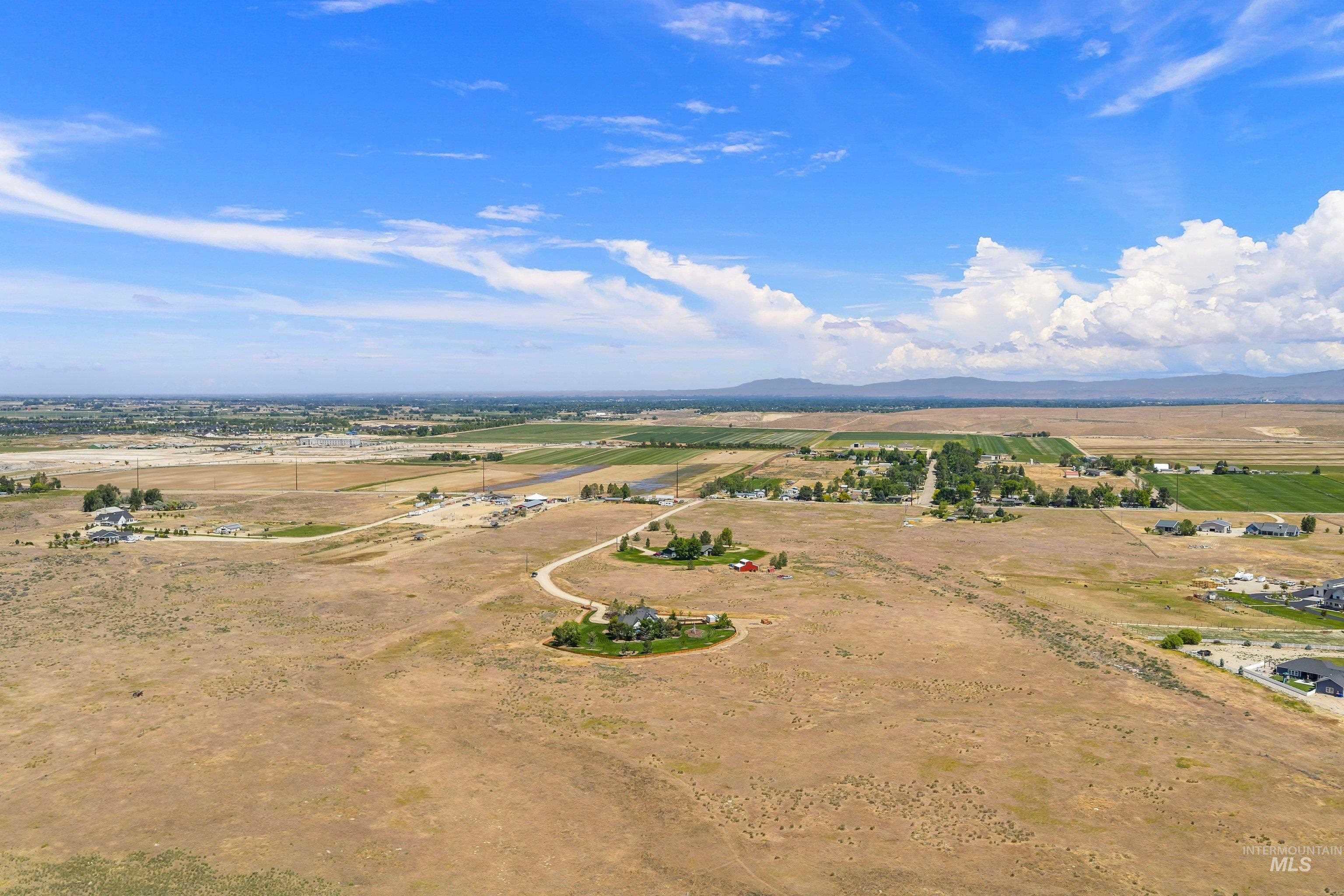 Tbd Laken Lane Property Photo 12