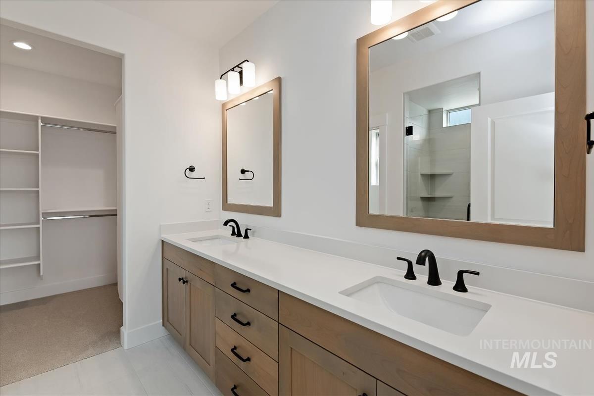 4401 Tropic Way Property Photo 18