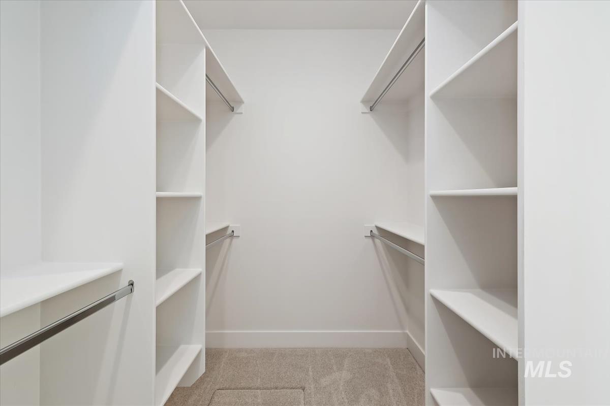 4401 Tropic Way Property Photo 21