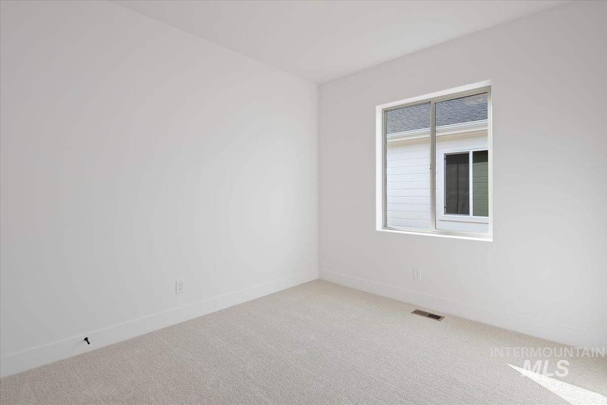4401 Tropic Way Property Photo 22