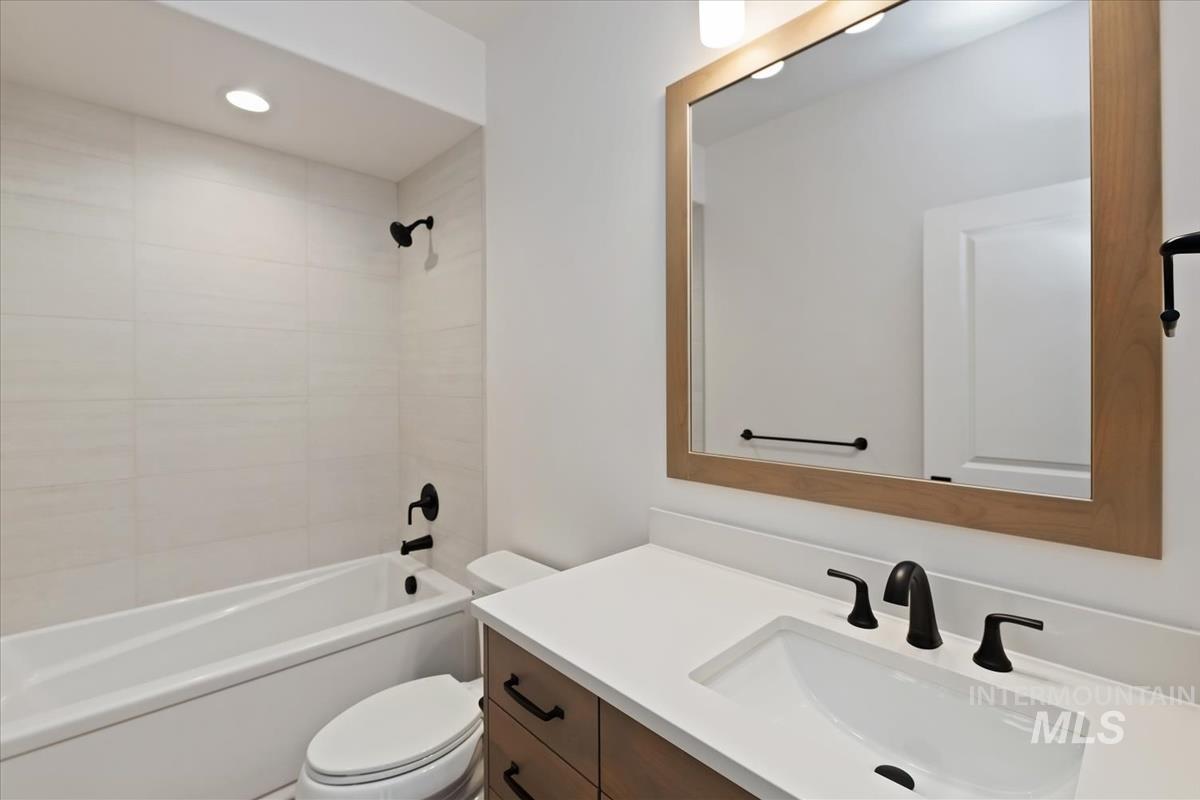 4401 Tropic Way Property Photo 23
