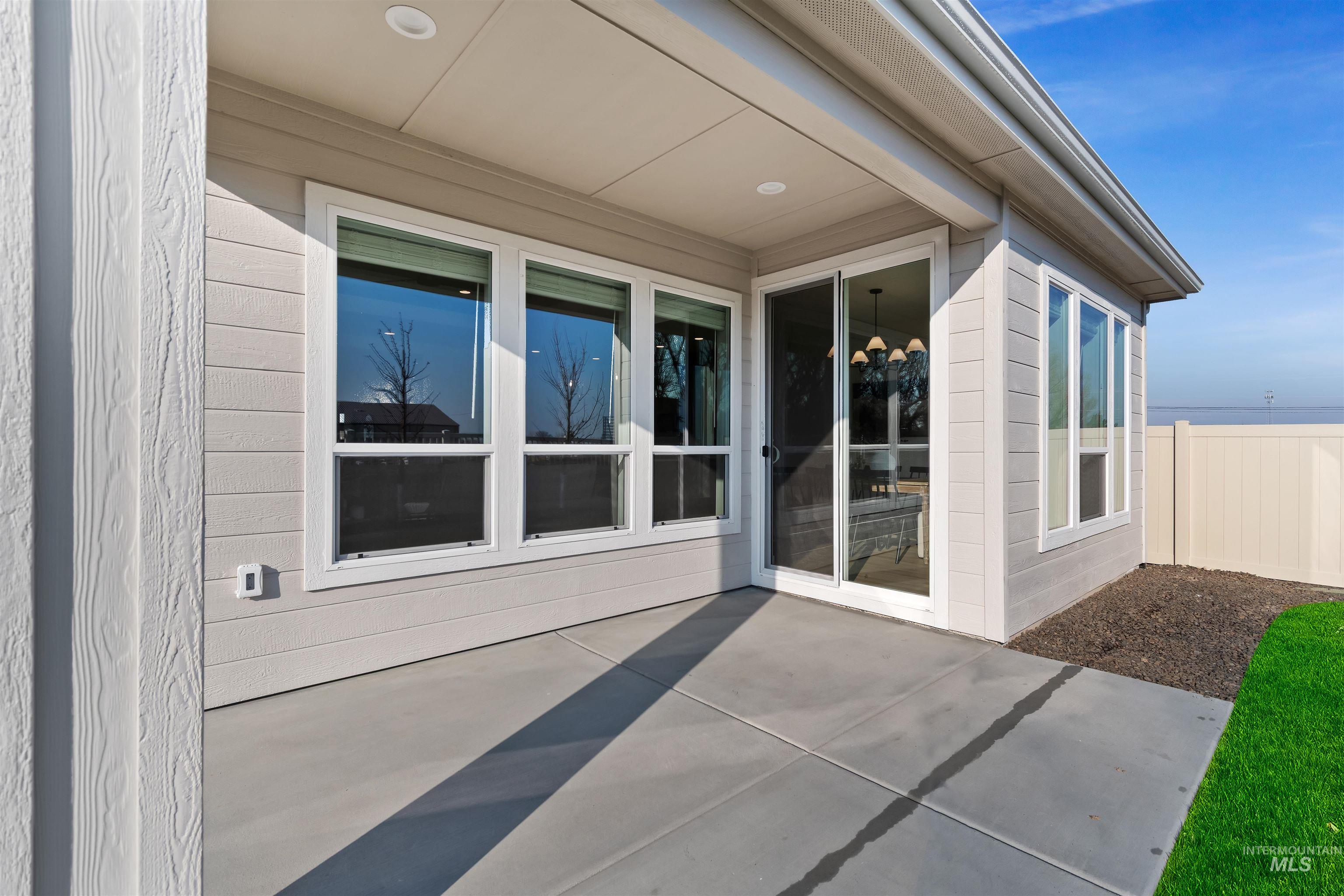 4401 Tropic Way Property Photo 27