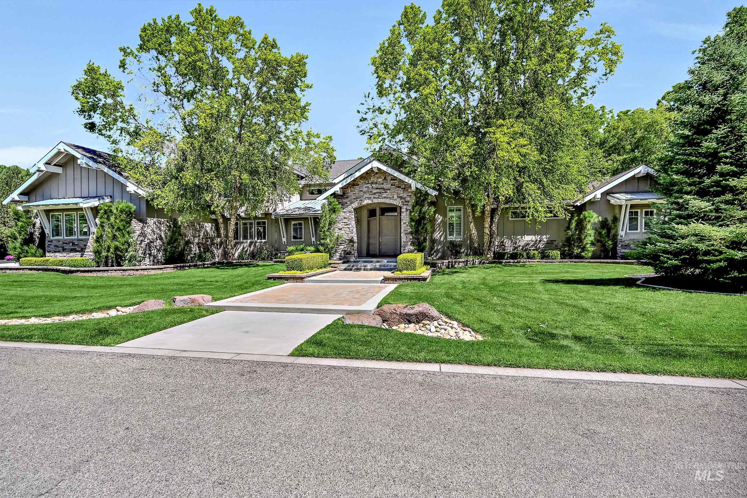 2164 W Holly Mountain Drive Property Photo 49