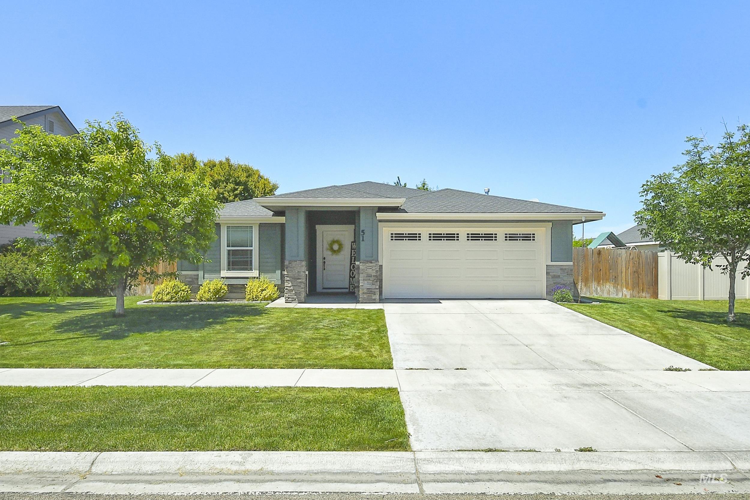 51 Firestone Property Photo 1