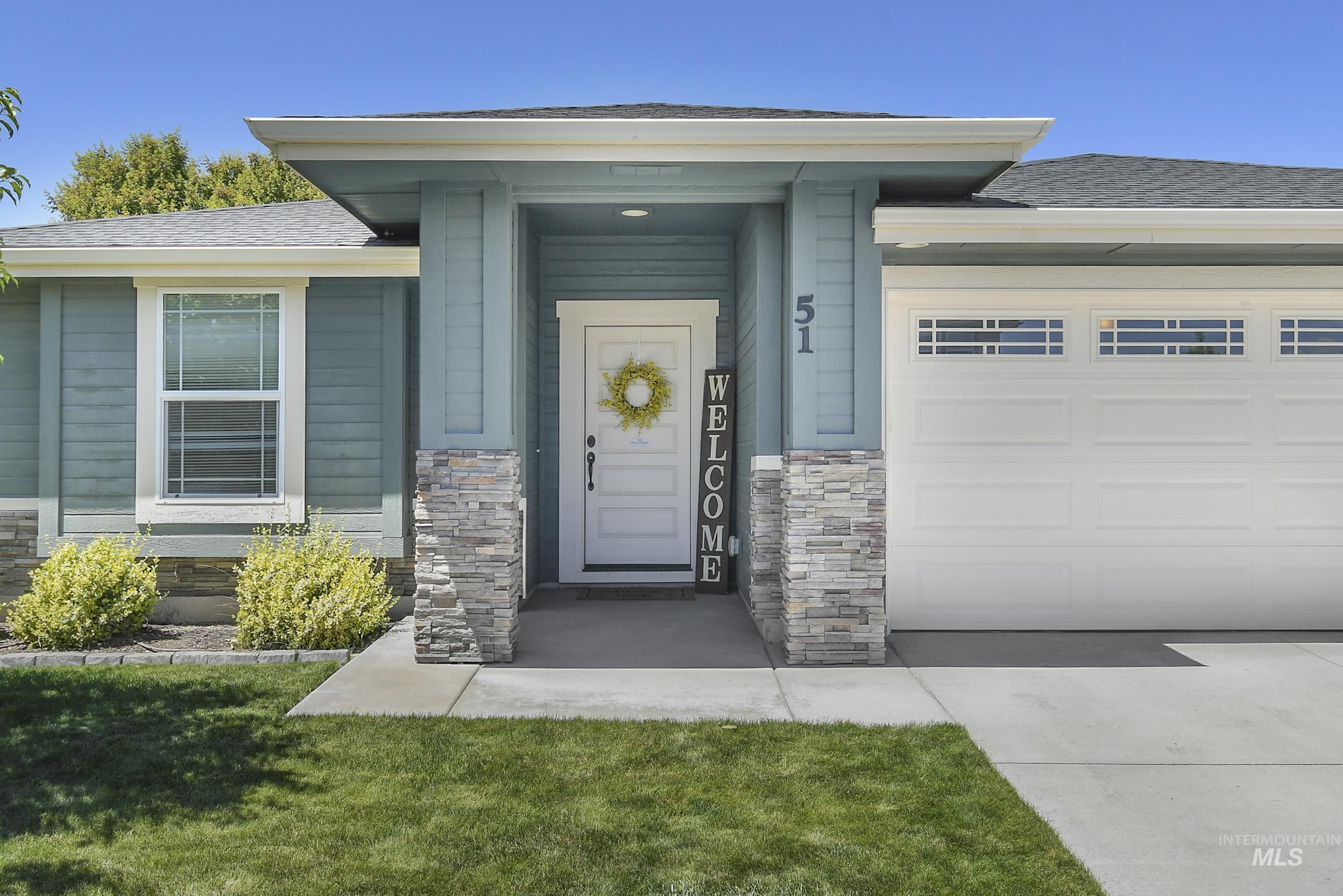 51 Firestone Property Photo 2