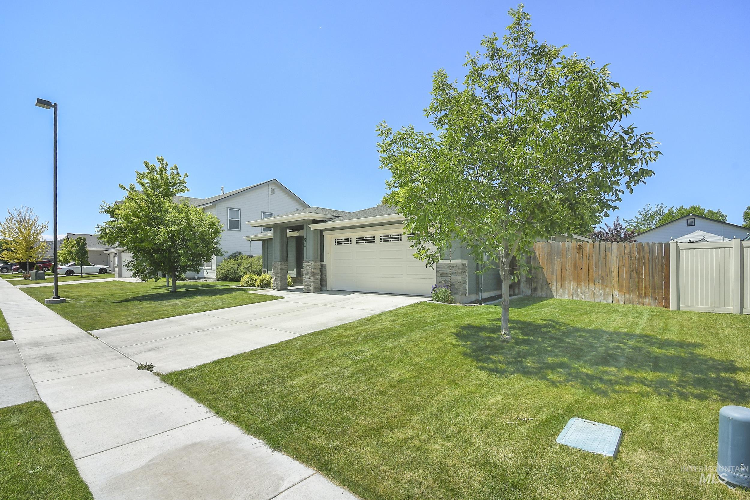 51 Firestone Property Photo 3