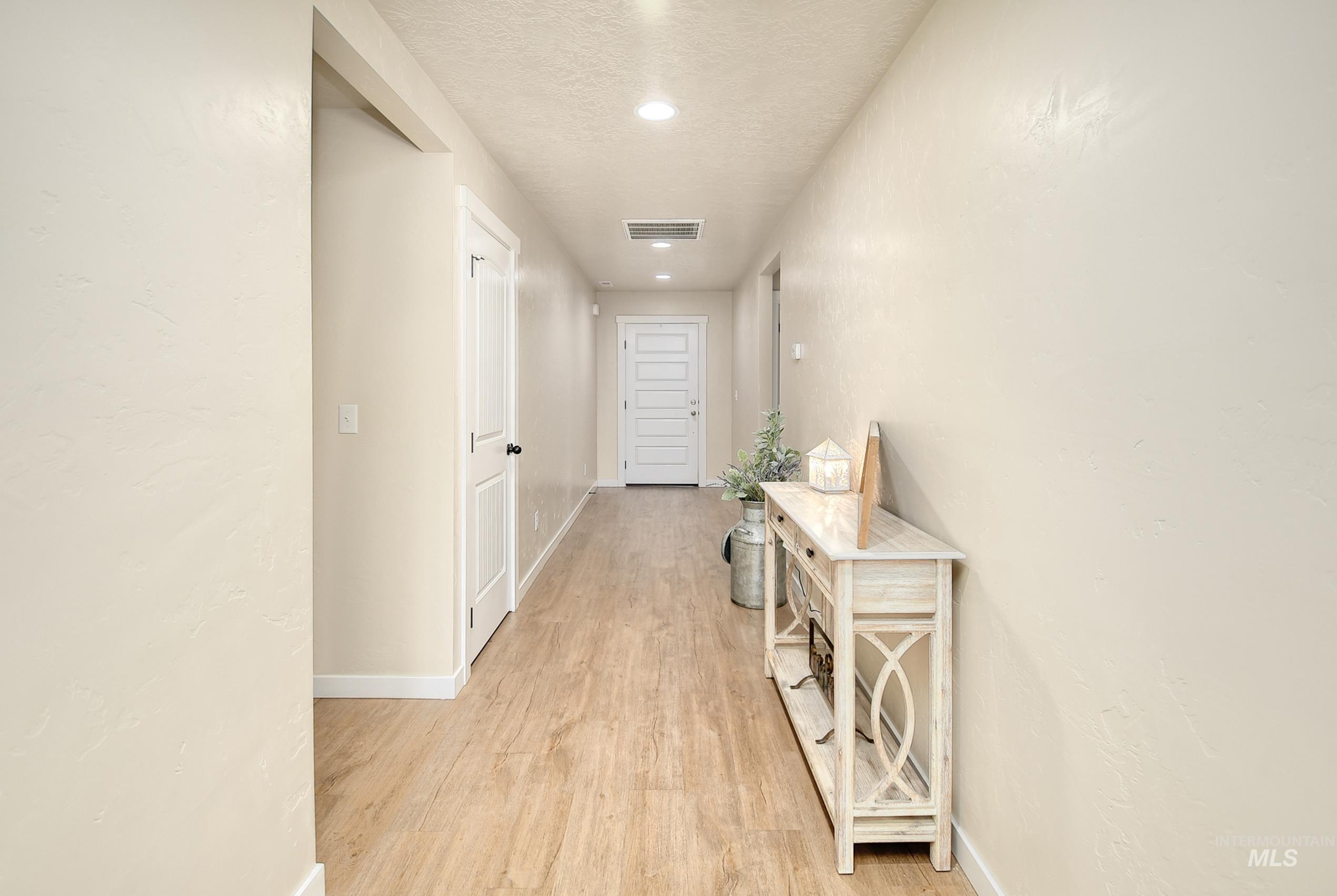 51 Firestone Property Photo 4