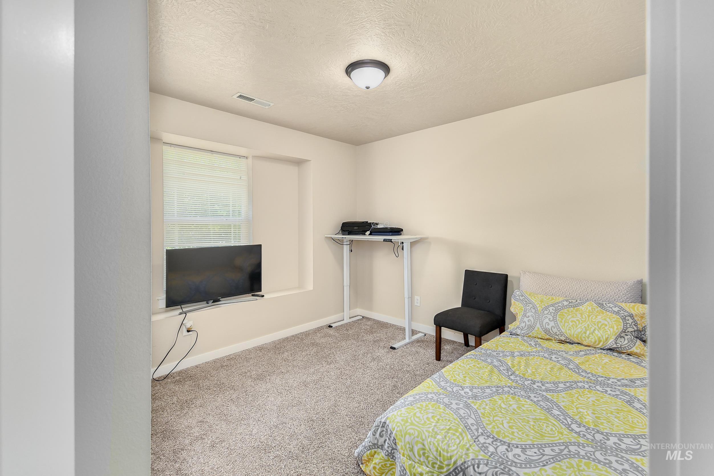51 Firestone Property Photo 5