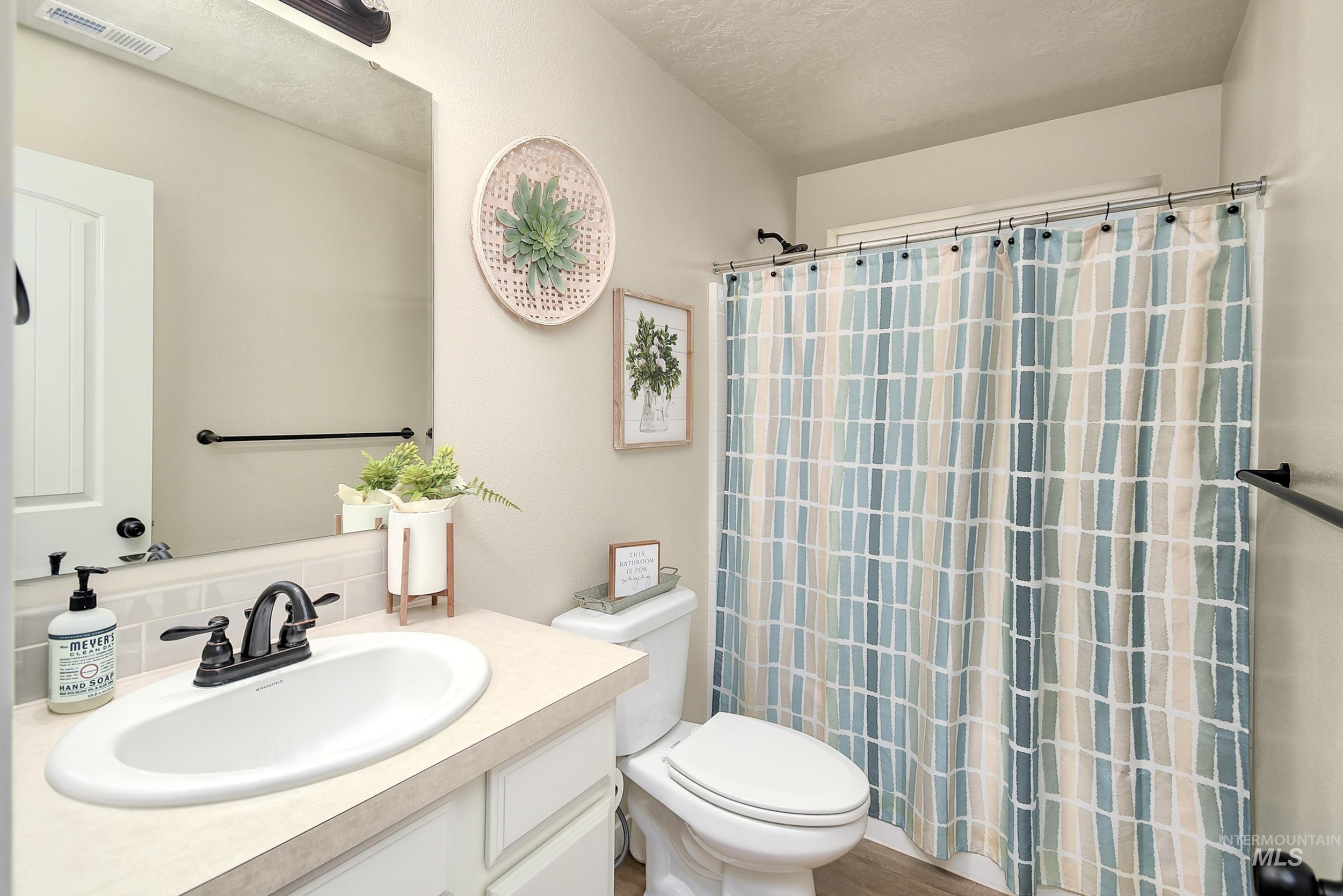 51 Firestone Property Photo 6