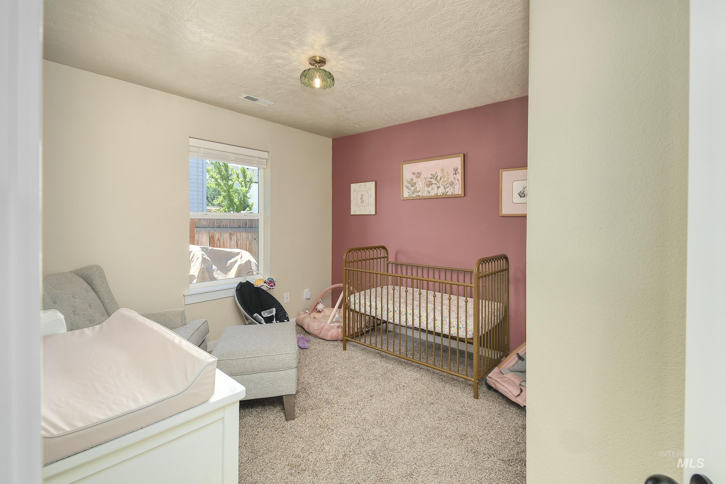 51 Firestone Property Photo 7