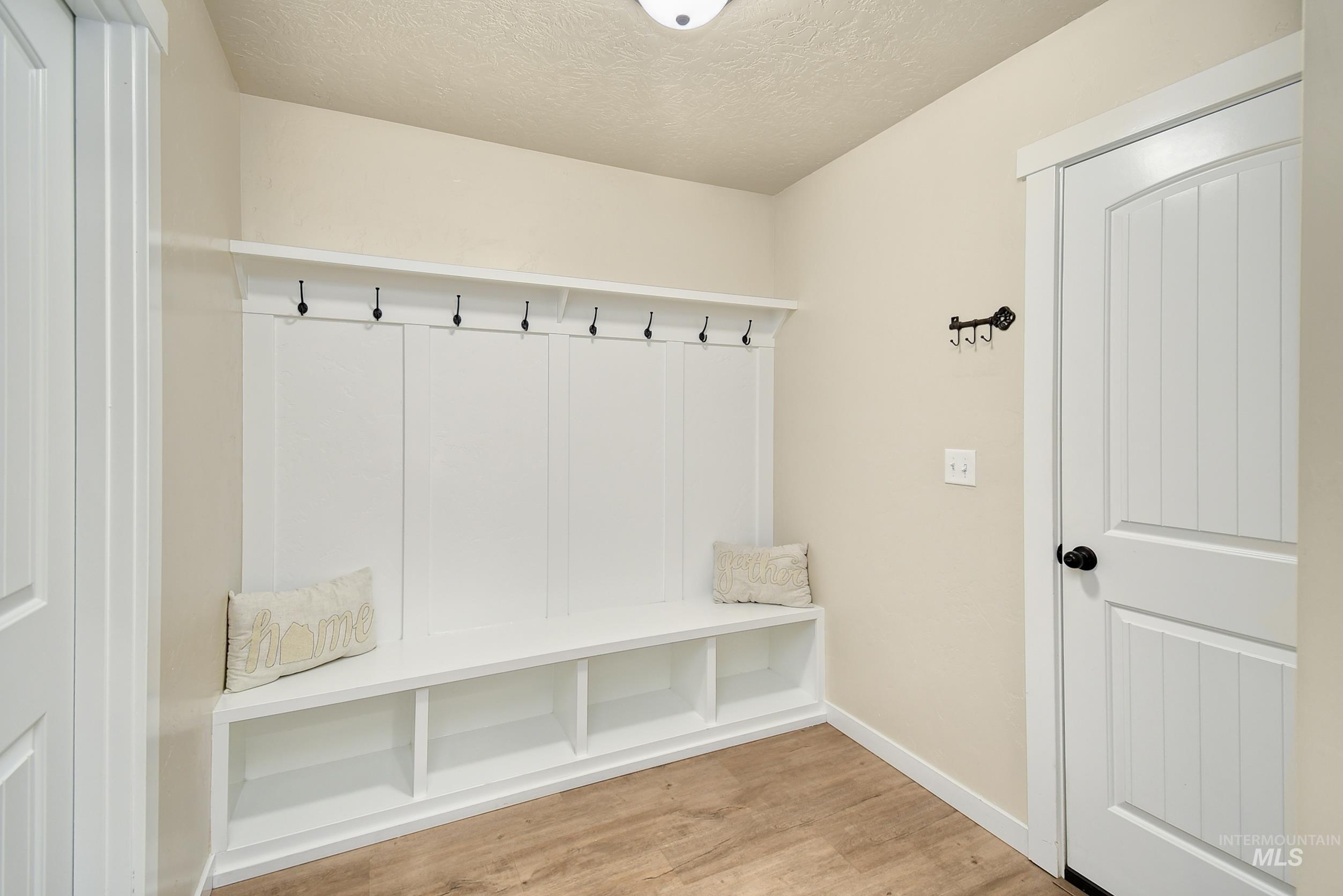 51 Firestone Property Photo 8