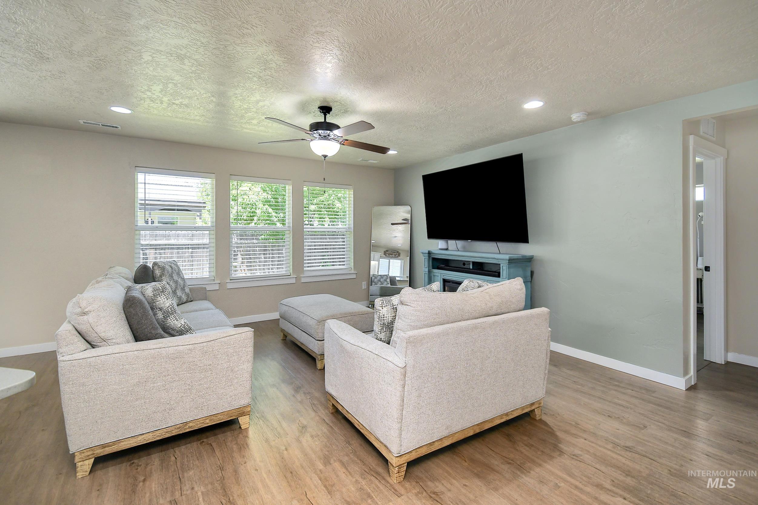 51 Firestone Property Photo 10
