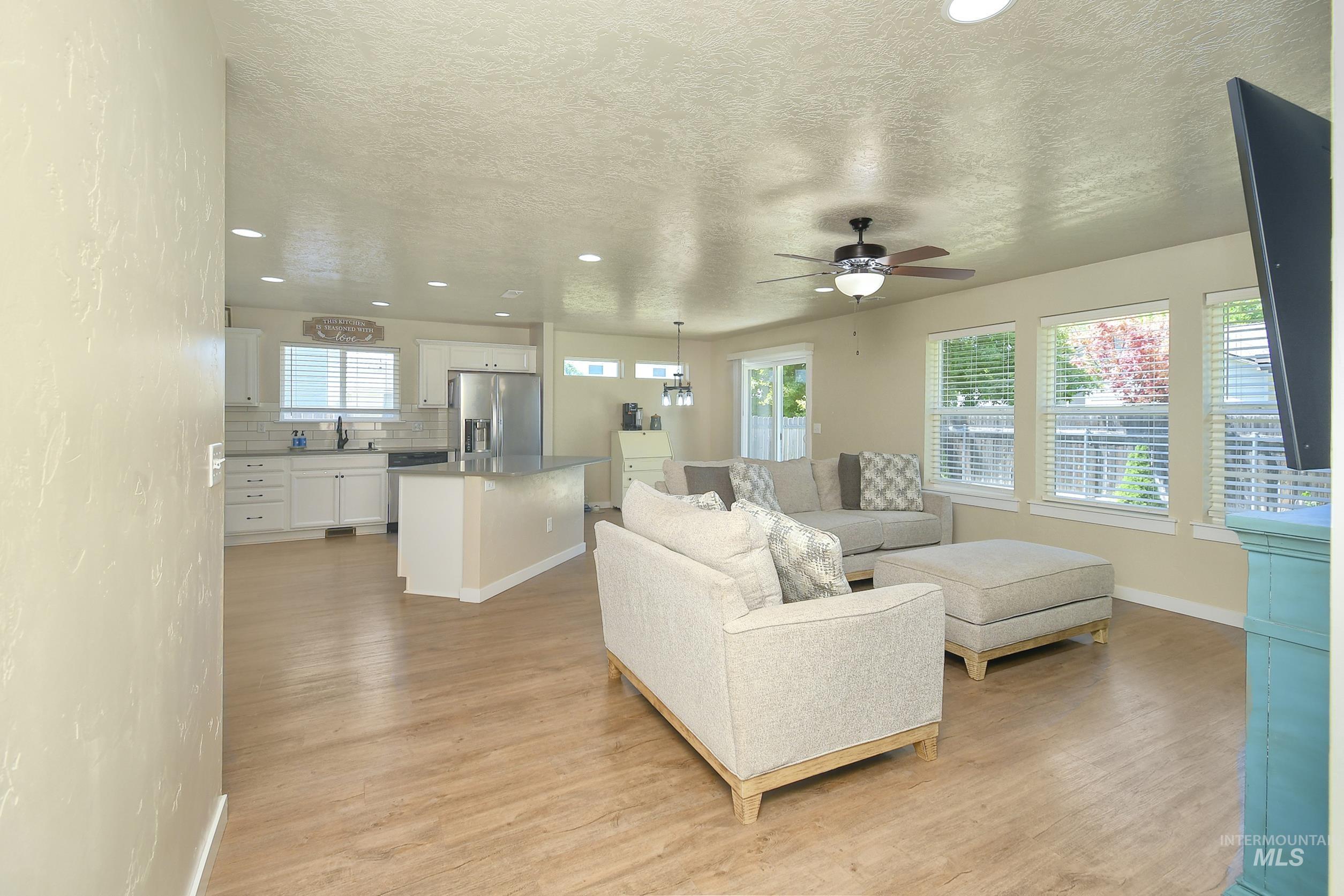 51 Firestone Property Photo 11