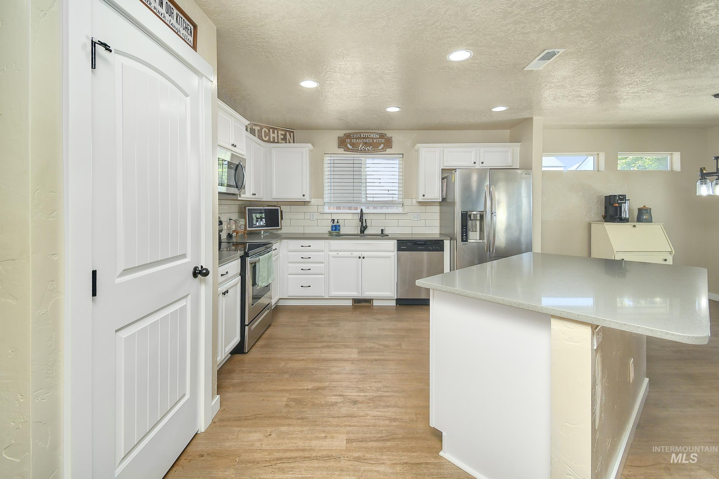 51 Firestone Property Photo 13