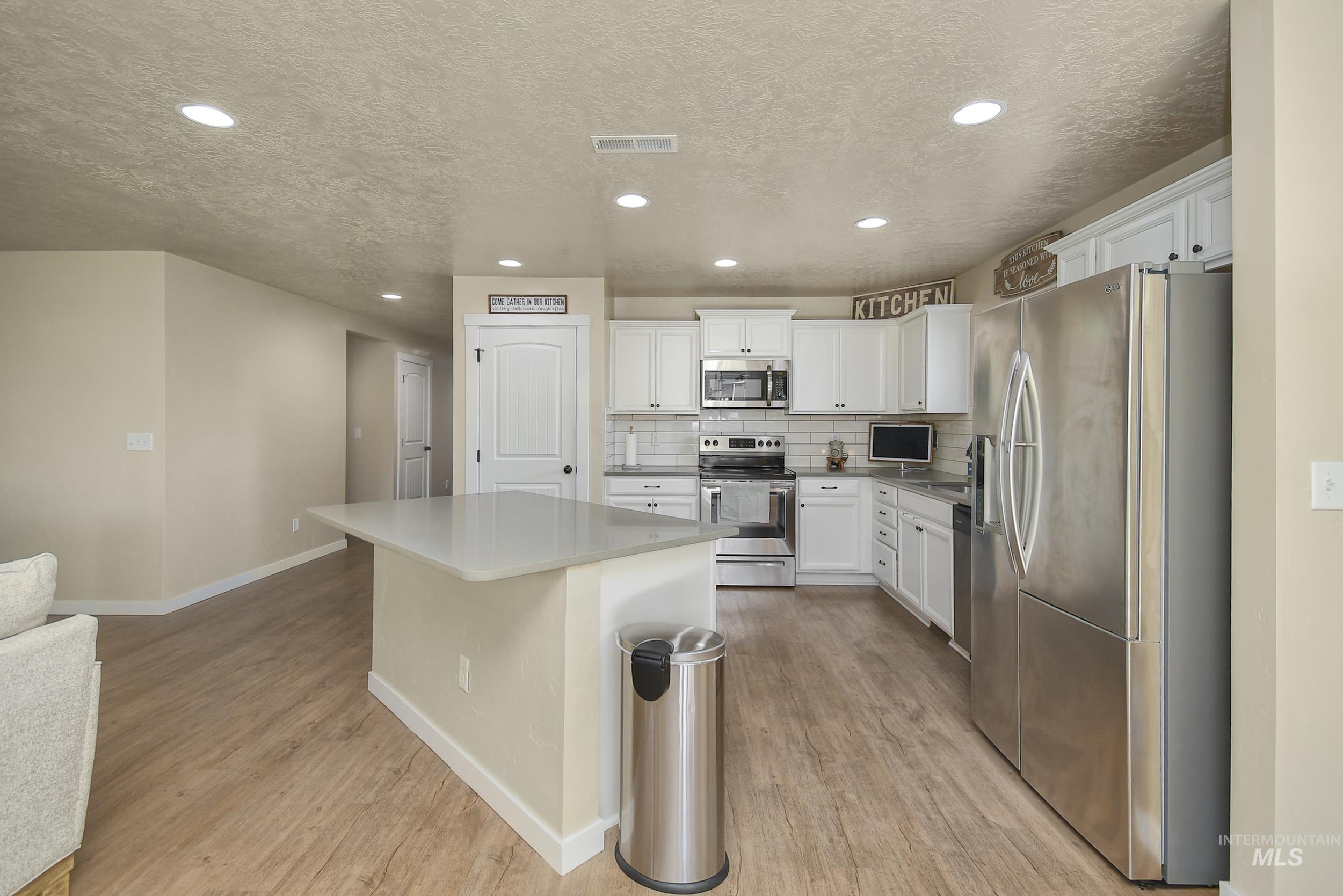 51 Firestone Property Photo 14