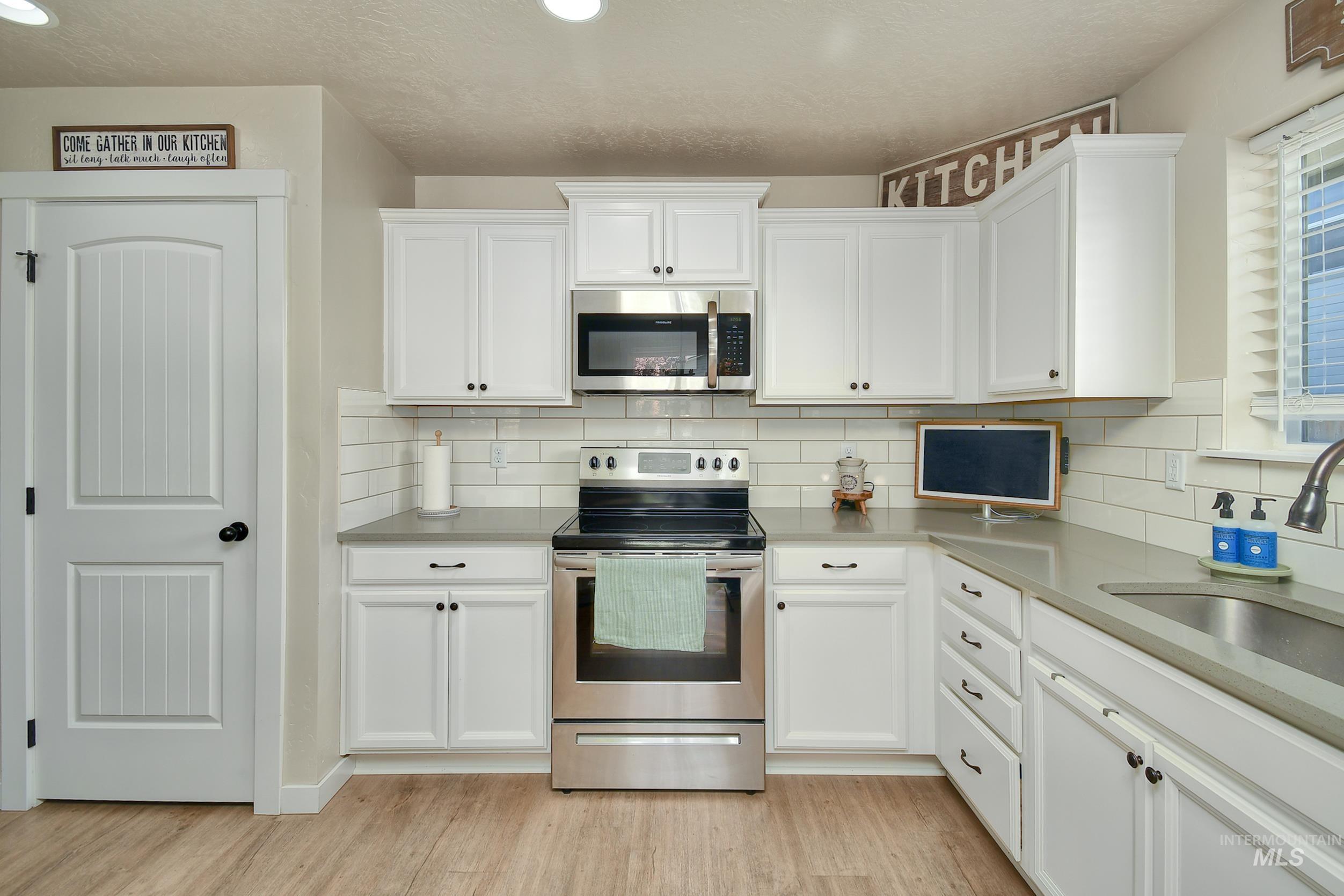 51 Firestone Property Photo 15