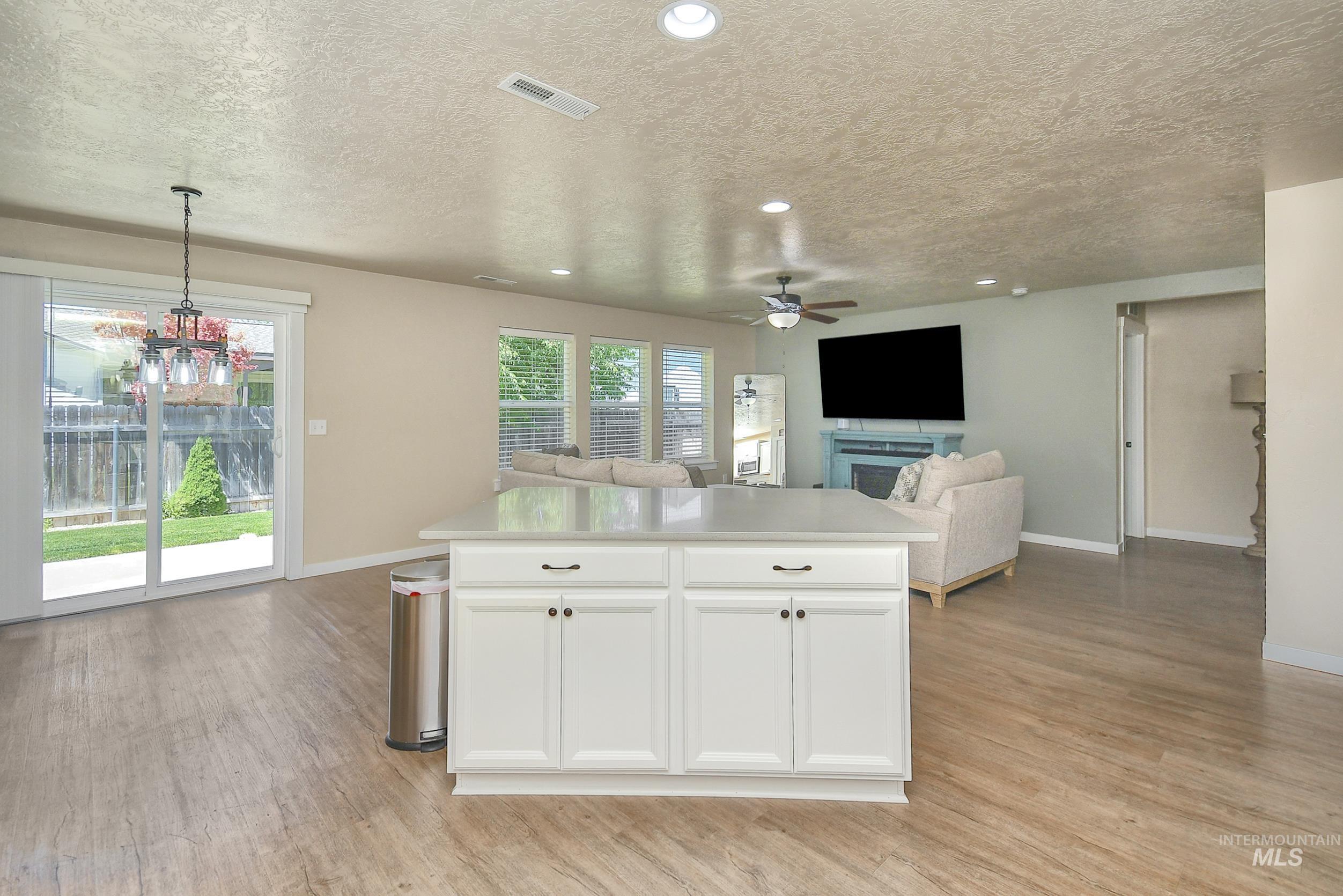 51 Firestone Property Photo 16