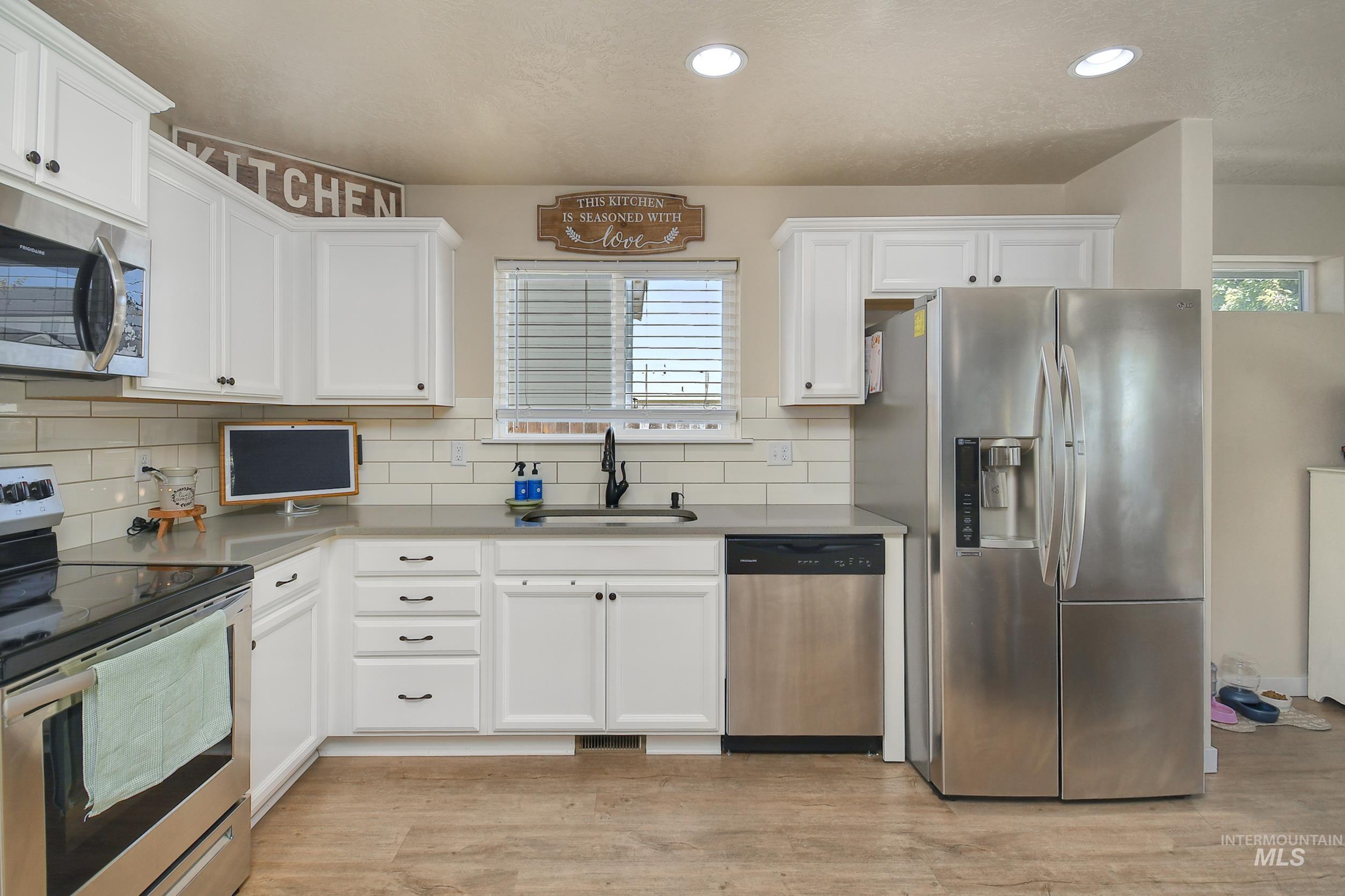 51 Firestone Property Photo 17