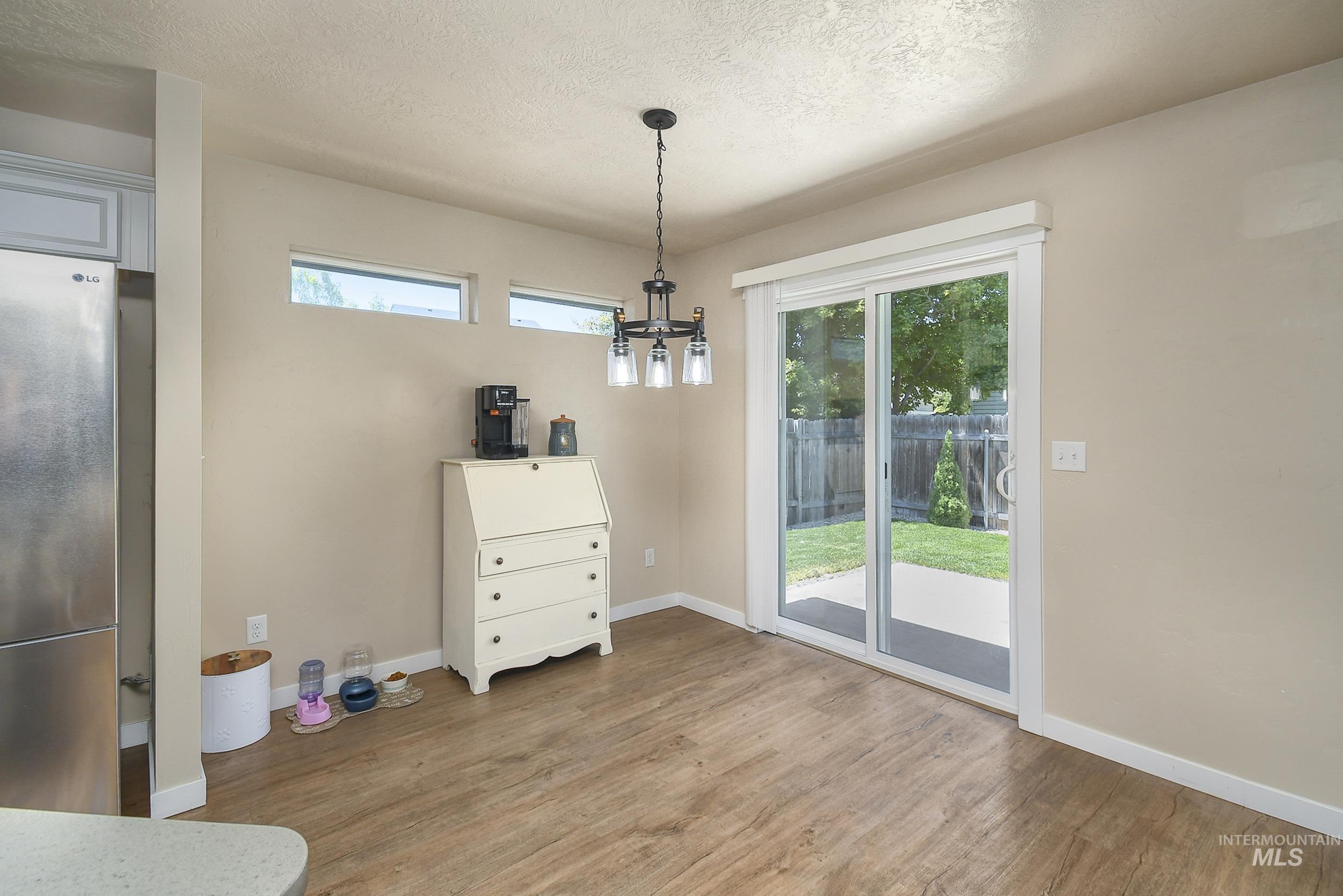 51 Firestone Property Photo 18