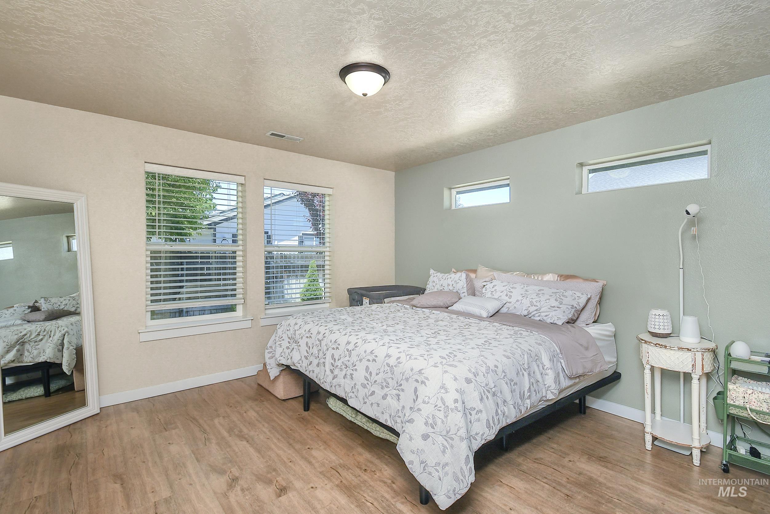 51 Firestone Property Photo 19