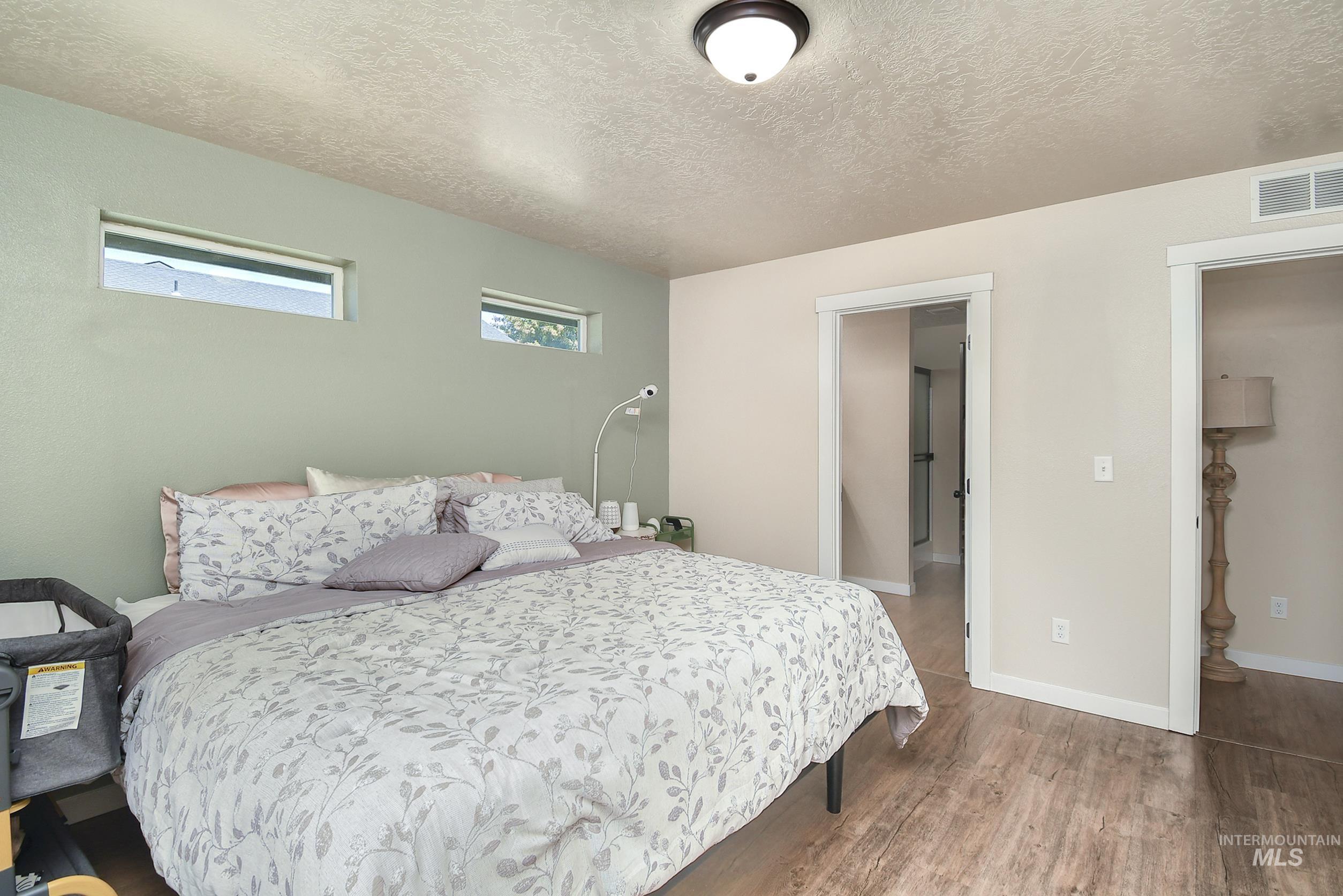 51 Firestone Property Photo 20