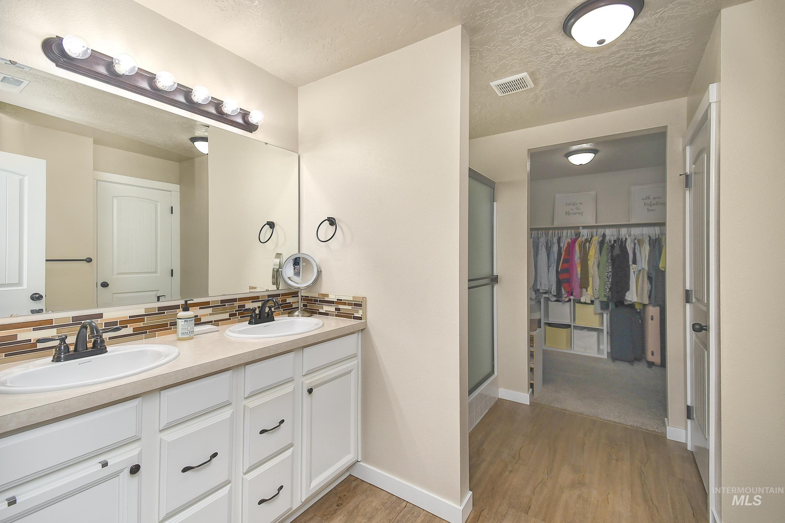51 Firestone Property Photo 21