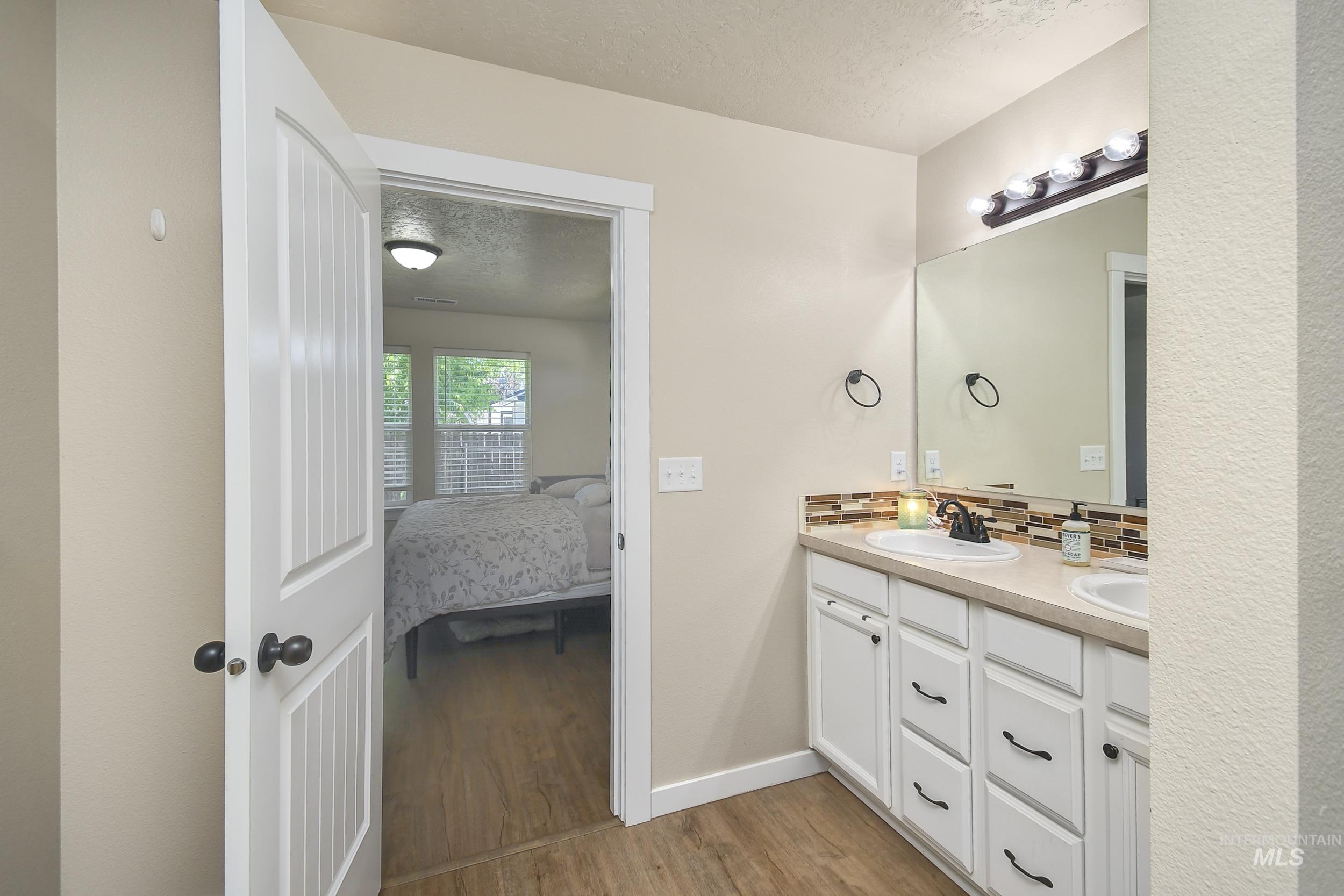 51 Firestone Property Photo 22