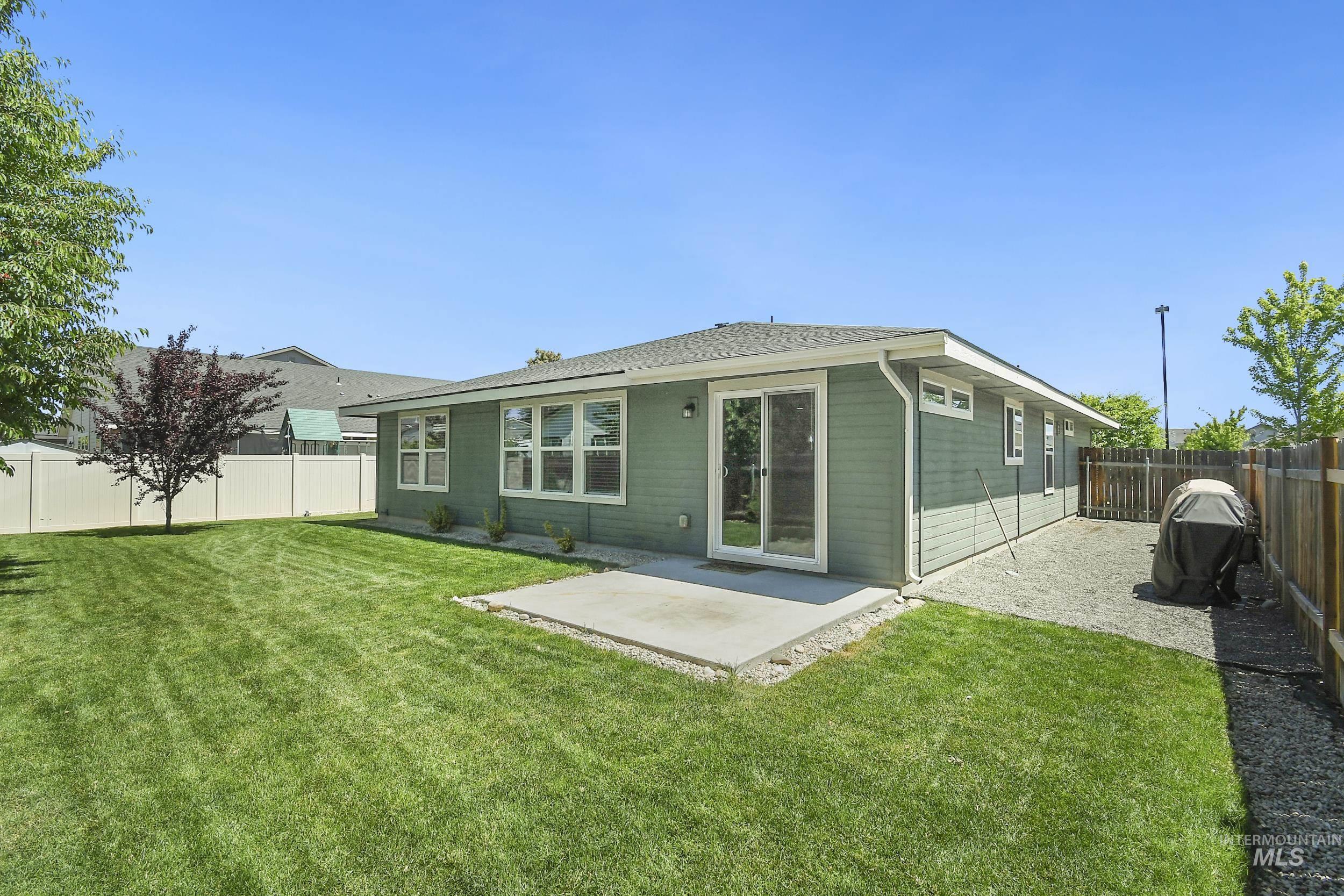 51 Firestone Property Photo 23