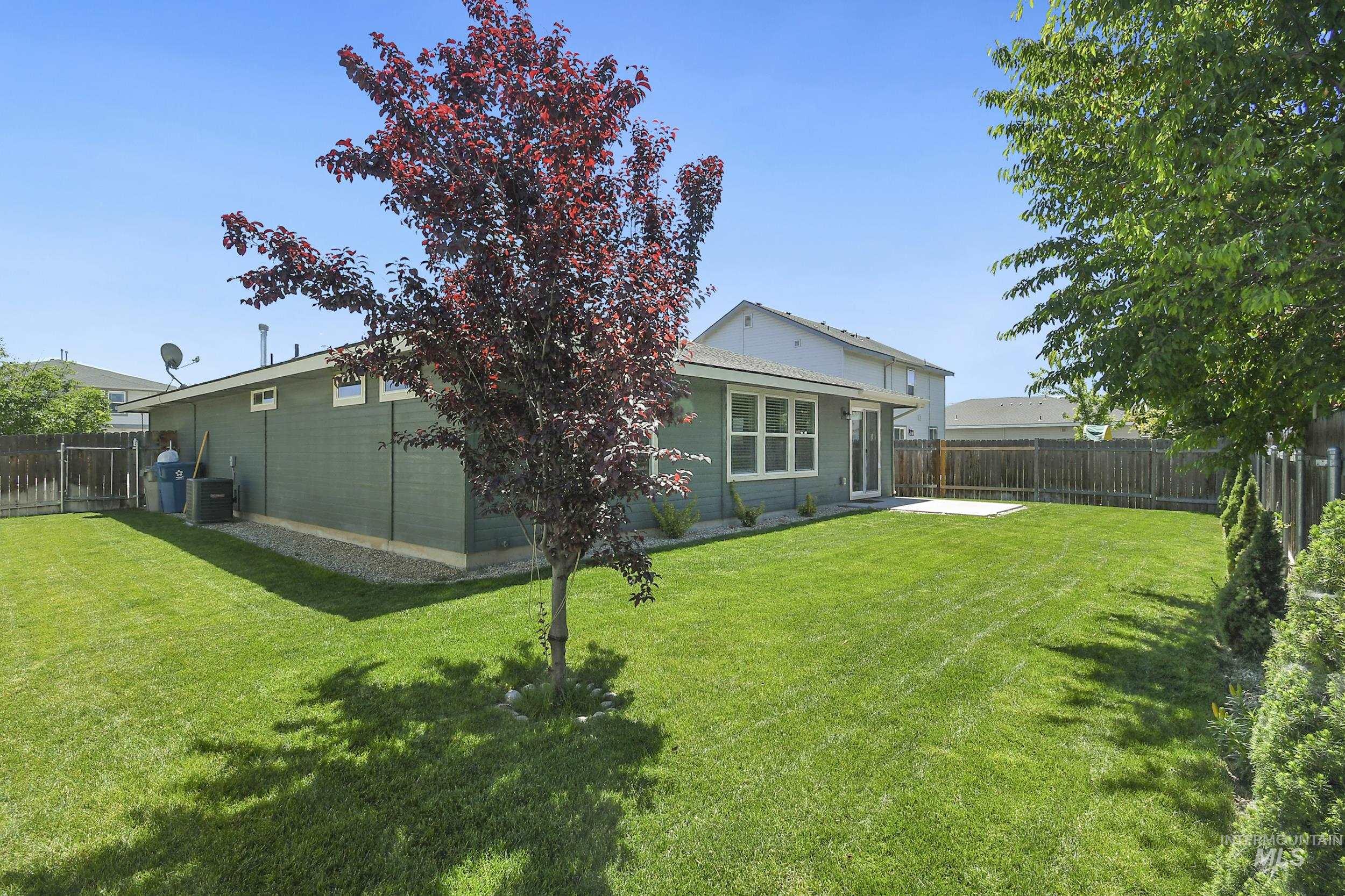 51 Firestone Property Photo 24