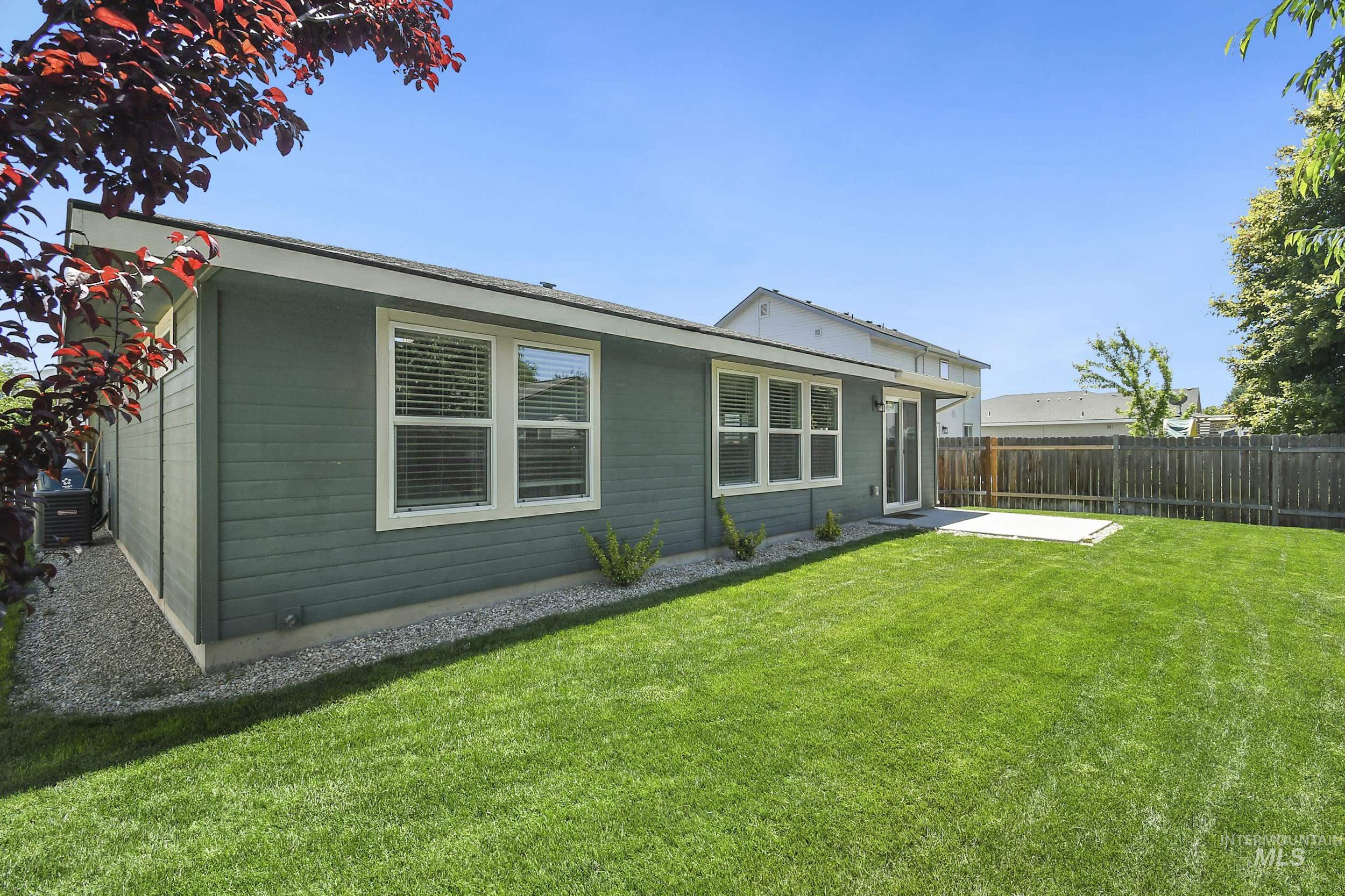 51 Firestone Property Photo 25