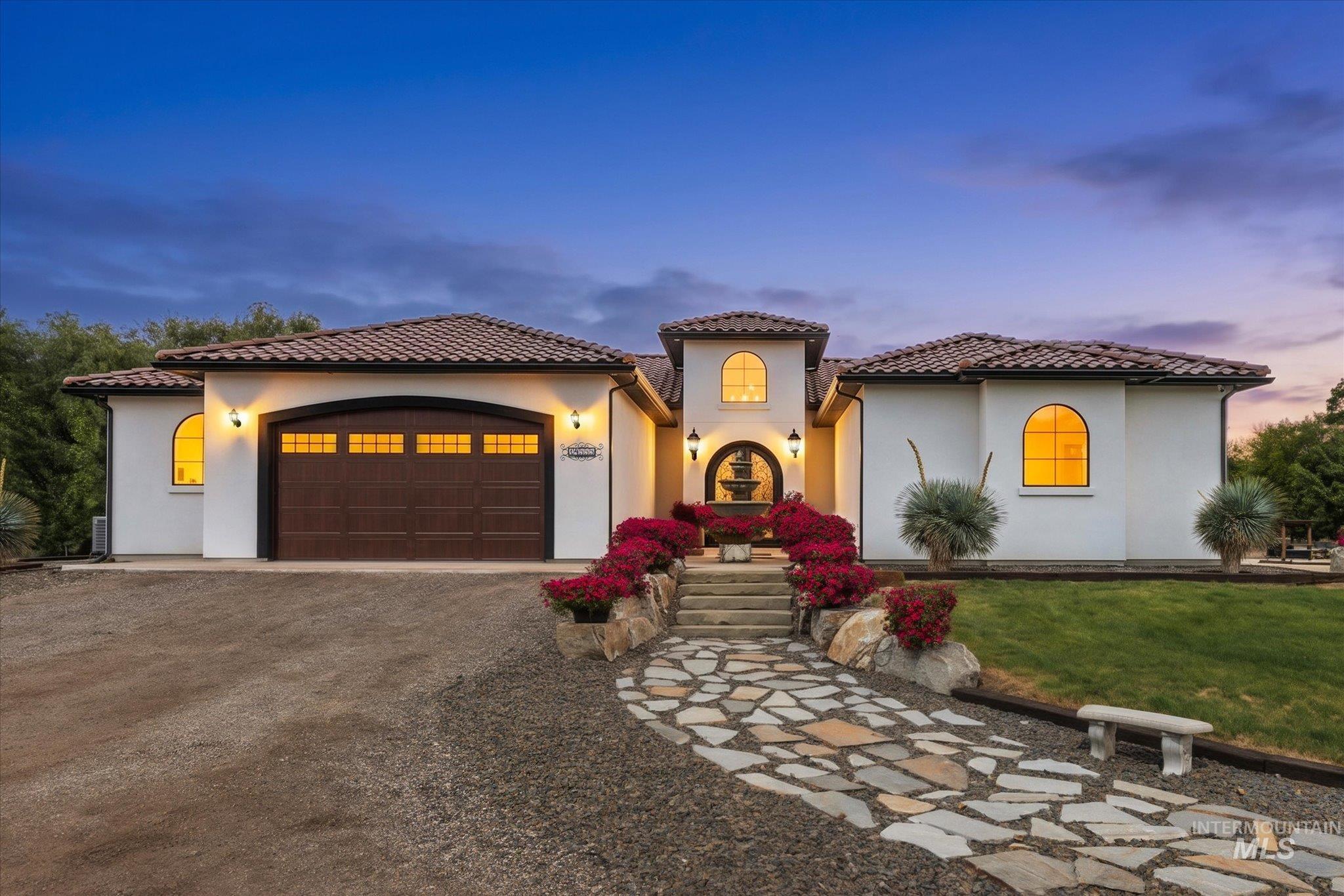 14555 Simplicity Ln Property Photo 1