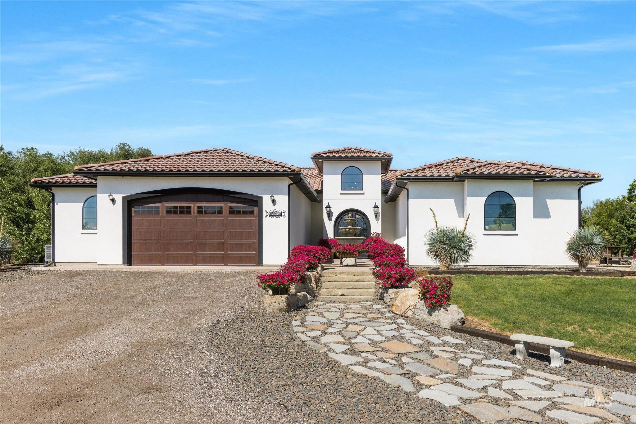14555 Simplicity Ln Property Photo 3