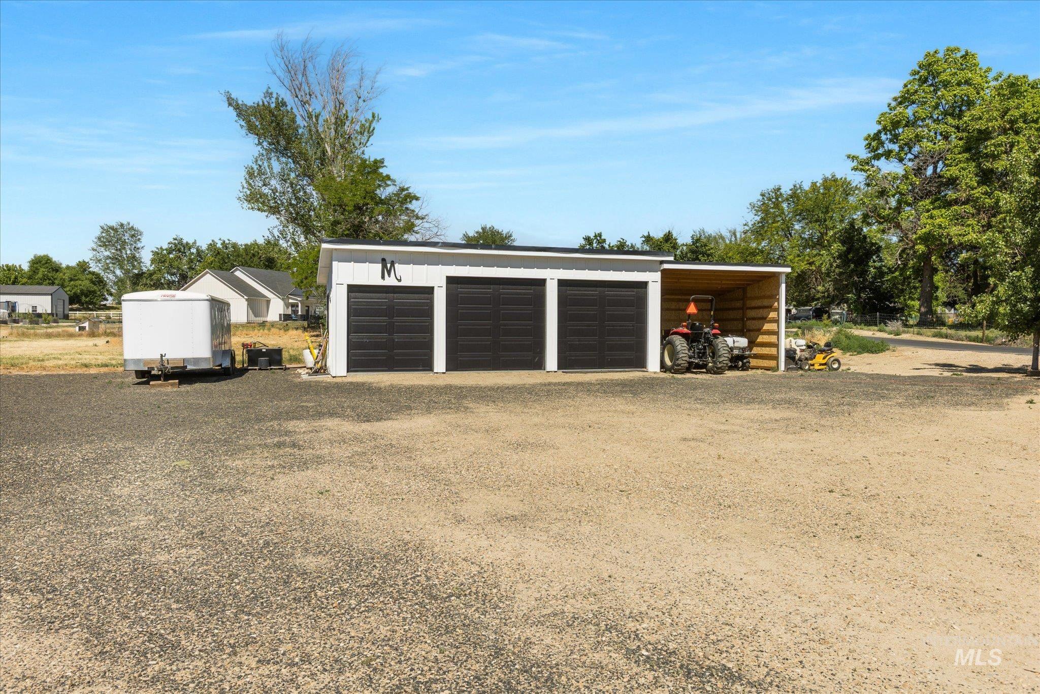 14555 Simplicity Ln Property Photo 40